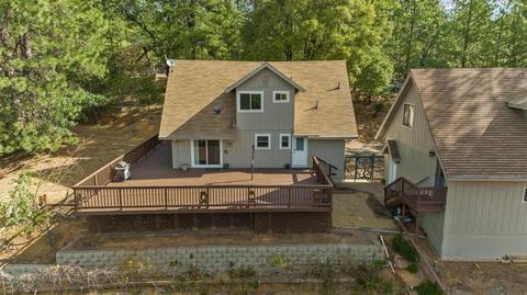 3146 Buckeye Ct, Placerville, CA 95667 photo 45