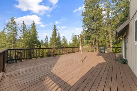 3146 Buckeye Ct, Placerville, CA 95667 photo 24