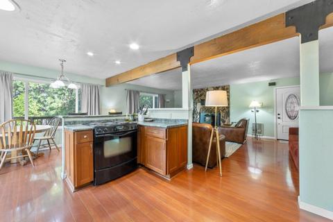 3146 Buckeye Ct, Placerville, CA 95667 photo 9