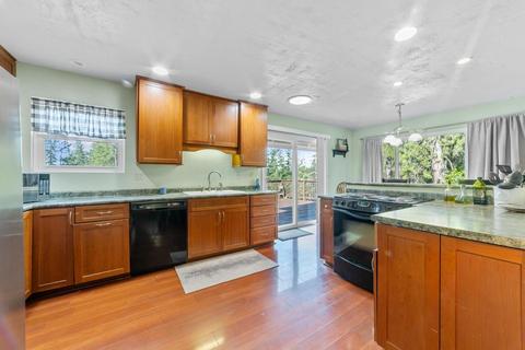 3146 Buckeye Ct, Placerville, CA 95667 photo 8