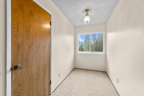 3146 Buckeye Ct, Placerville, CA 95667 photo 21