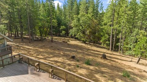 3146 Buckeye Ct, Placerville, CA 95667 photo 47