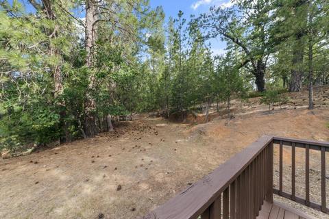 3146 Buckeye Ct, Placerville, CA 95667 photo 28