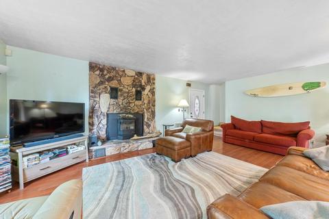 3146 Buckeye Ct, Placerville, CA 95667 photo 5