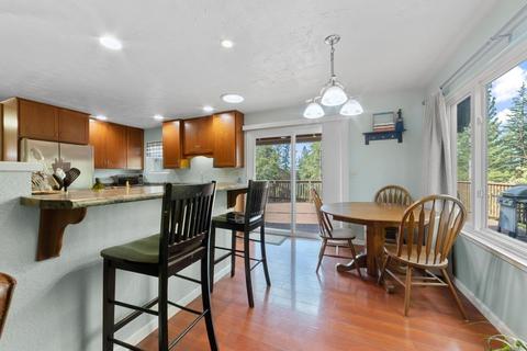 3146 Buckeye Ct, Placerville, CA 95667 photo 11