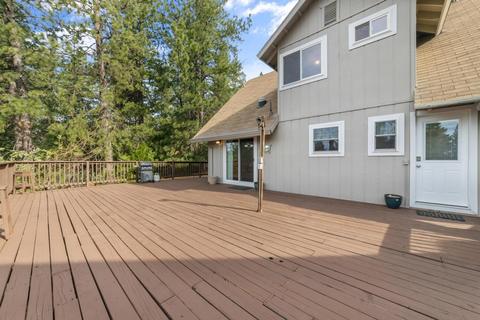 3146 Buckeye Ct, Placerville, CA 95667 photo 25