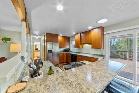 3146 Buckeye Ct, Placerville, CA 95667 photo 12