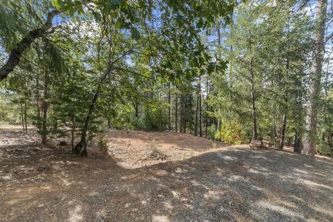 3146 Buckeye Ct, Placerville, CA 95667 photo 30