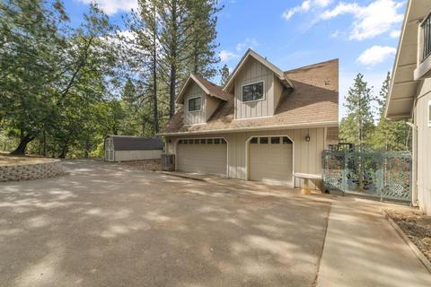 3146 Buckeye Ct, Placerville, CA 95667 photo 3