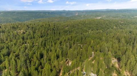 3146 Buckeye Ct, Placerville, CA 95667 photo 42