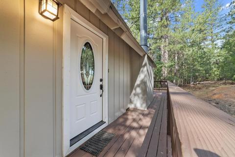 3146 Buckeye Ct, Placerville, CA 95667 photo 2