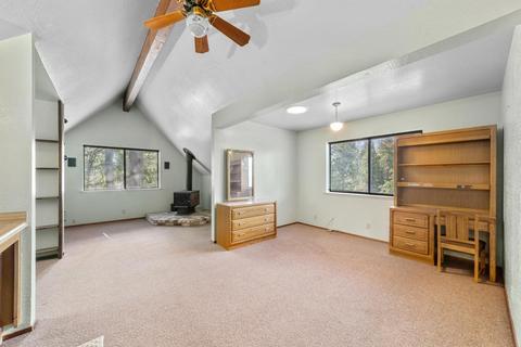 3146 Buckeye Ct, Placerville, CA 95667 photo 34