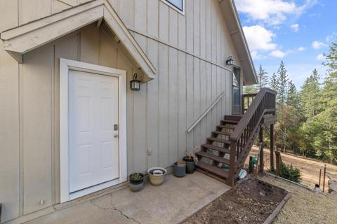 3146 Buckeye Ct, Placerville, CA 95667 photo 33