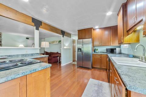 3146 Buckeye Ct, Placerville, CA 95667 photo 10