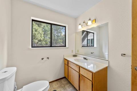3146 Buckeye Ct, Placerville, CA 95667 photo 36