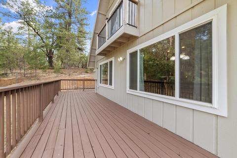 3146 Buckeye Ct, Placerville, CA 95667 photo 26