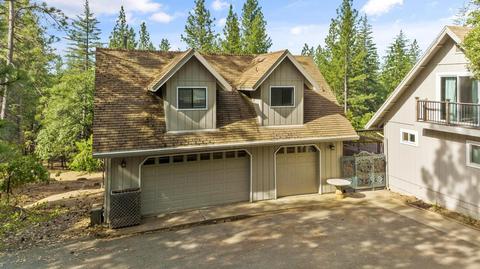 3146 Buckeye Ct, Placerville, CA 95667 photo 32