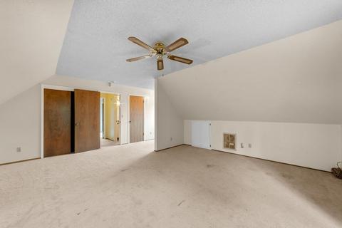 3146 Buckeye Ct, Placerville, CA 95667 photo 22