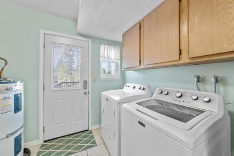 3146 Buckeye Ct, Placerville, CA 95667 photo 13