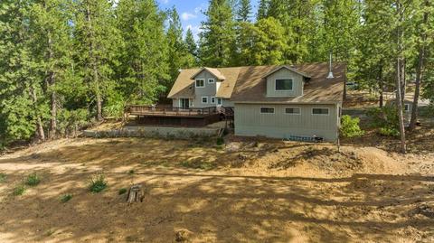 3146 Buckeye Ct, Placerville, CA 95667 photo 46