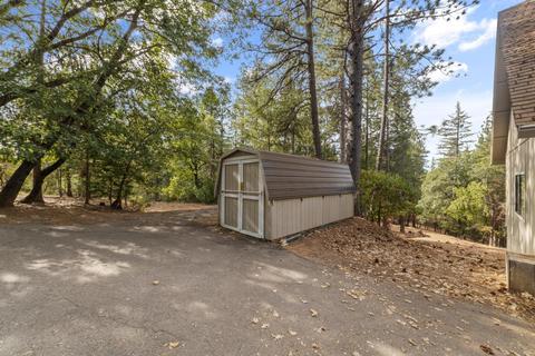 3146 Buckeye Ct, Placerville, CA 95667 photo 29