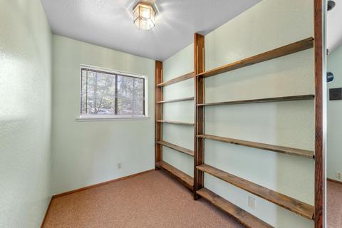 3146 Buckeye Ct, Placerville, CA 95667 photo 37