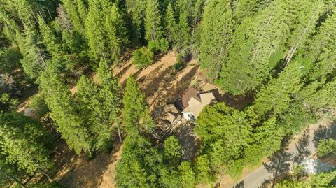 3146 Buckeye Ct, Placerville, CA 95667 photo 43