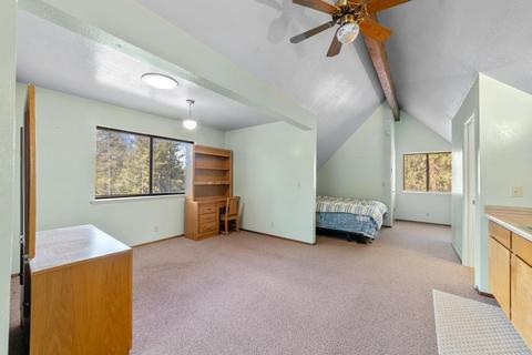 3146 Buckeye Ct, Placerville, CA 95667 photo 38