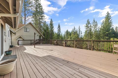 3146 Buckeye Ct, Placerville, CA 95667 photo 27