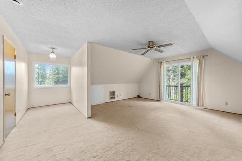 3146 Buckeye Ct, Placerville, CA 95667 photo 20