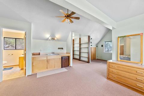 3146 Buckeye Ct, Placerville, CA 95667 photo 35