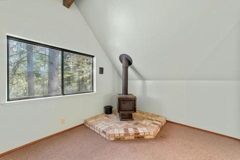 3146 Buckeye Ct, Placerville, CA 95667 photo 39