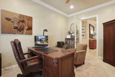 47 River Pointe Ct, Lodi, CA 95240 photo 17
