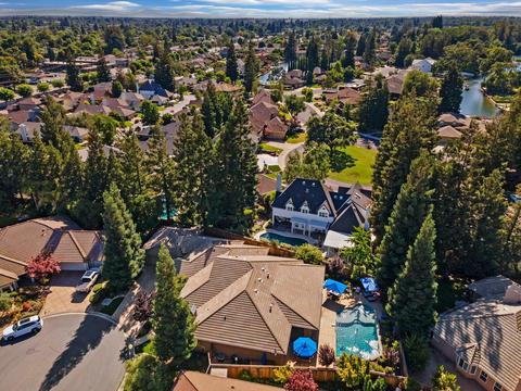 47 River Pointe Ct, Lodi, CA 95240 photo 6