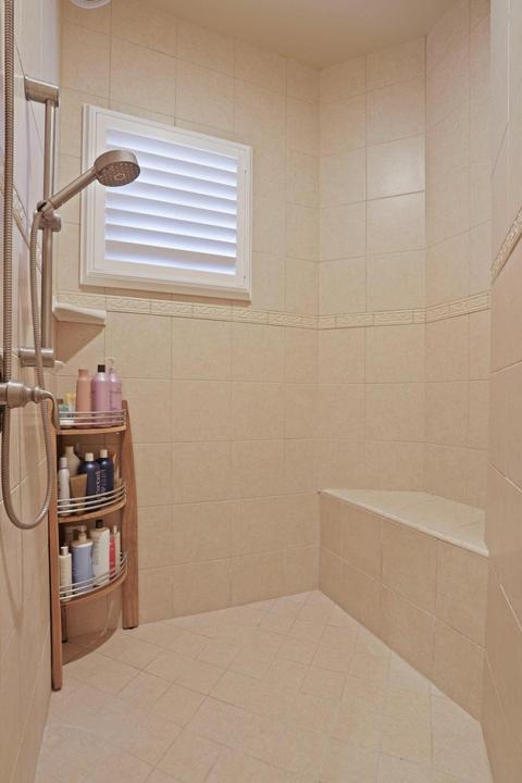 47 River Pointe Ct, Lodi, CA 95240 photo 47