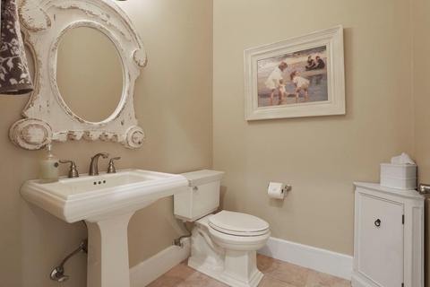 47 River Pointe Ct, Lodi, CA 95240 photo 32