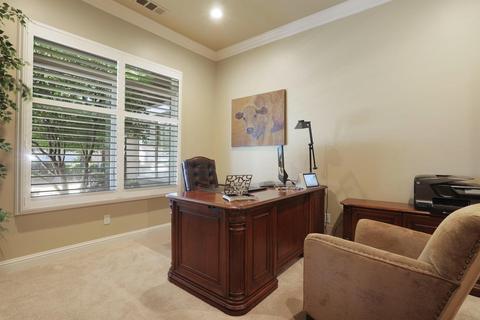 47 River Pointe Ct, Lodi, CA 95240 photo 16