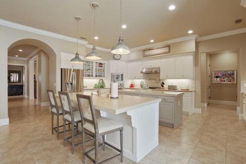47 River Pointe Ct, Lodi, CA 95240 photo 21