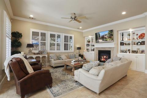 47 River Pointe Ct, Lodi, CA 95240 photo 29