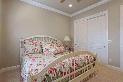 47 River Pointe Ct, Lodi, CA 95240 photo 37