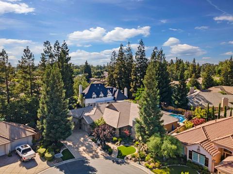 47 River Pointe Ct, Lodi, CA 95240 photo 4