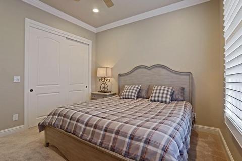 47 River Pointe Ct, Lodi, CA 95240 photo 40