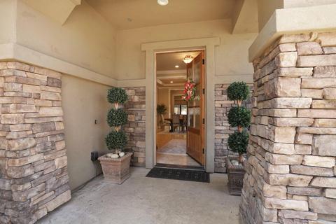 47 River Pointe Ct, Lodi, CA 95240 photo 12