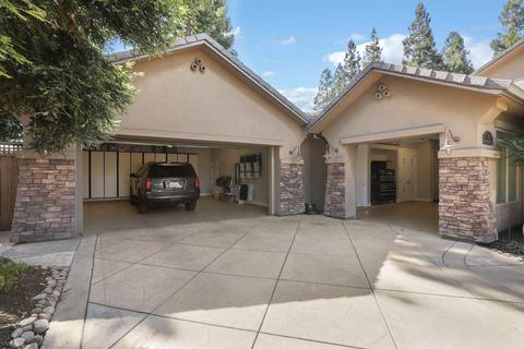 47 River Pointe Ct, Lodi, CA 95240 photo 9