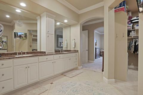 47 River Pointe Ct, Lodi, CA 95240 photo 44