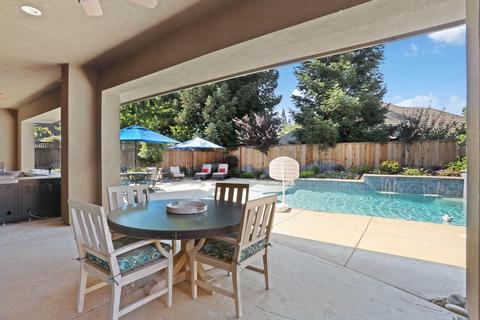 47 River Pointe Ct, Lodi, CA 95240 photo 54