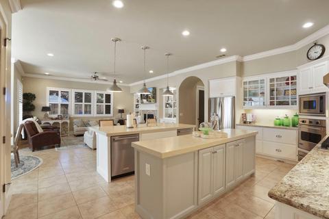 47 River Pointe Ct, Lodi, CA 95240 photo 27