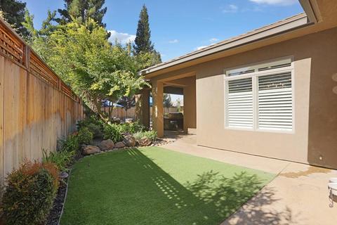 47 River Pointe Ct, Lodi, CA 95240 photo 56