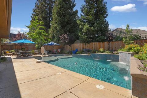 47 River Pointe Ct, Lodi, CA 95240 photo 52
