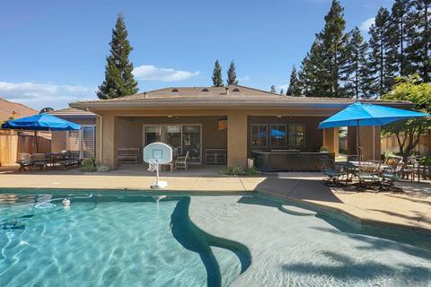 47 River Pointe Ct, Lodi, CA 95240 photo 51